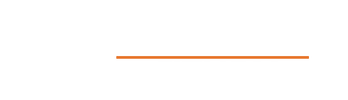 Inner Circle Fitness